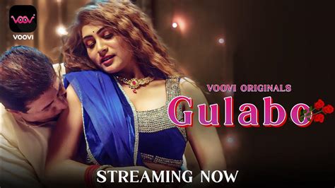 Gulabo Part 1 .